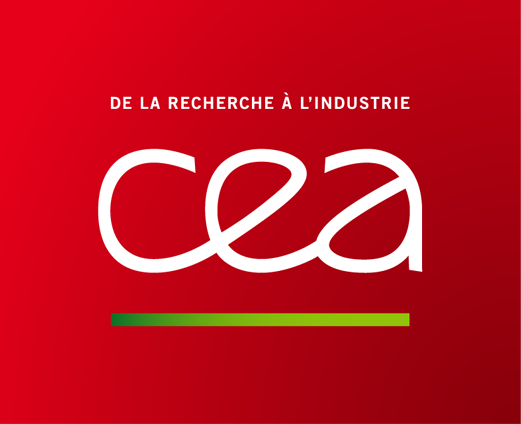 _images/CEA.png