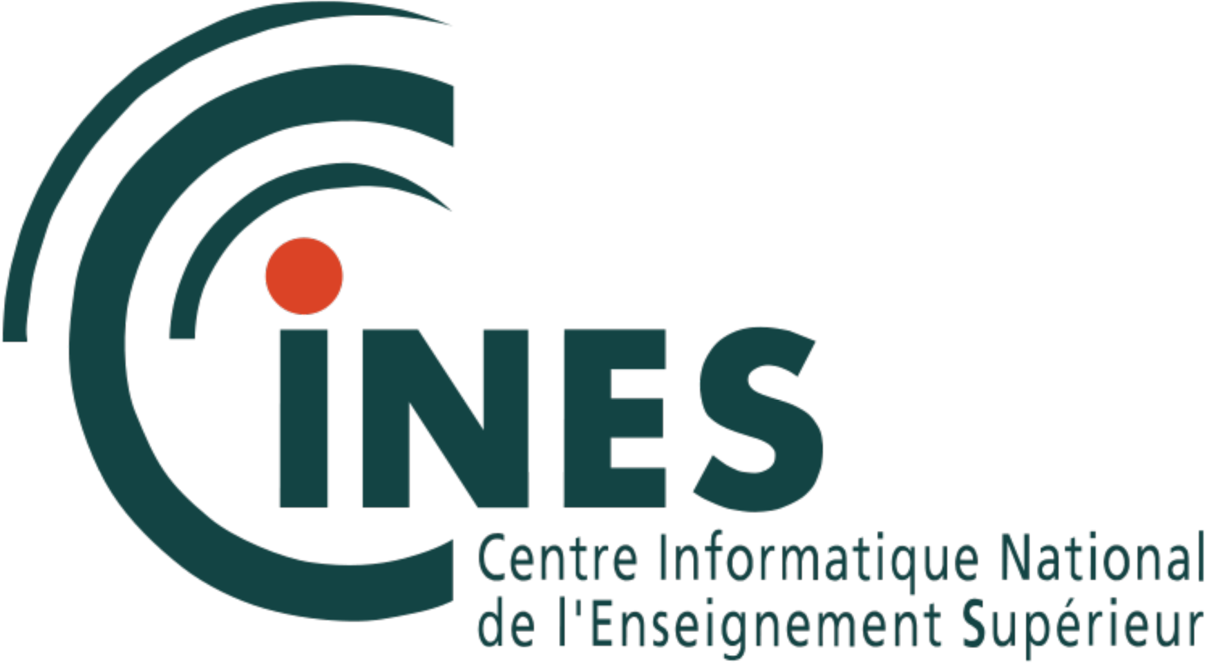 _images/CINES.png
