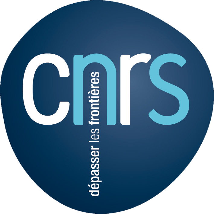 _images/CNRS.png