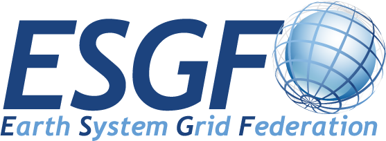 _images/ESGF.png