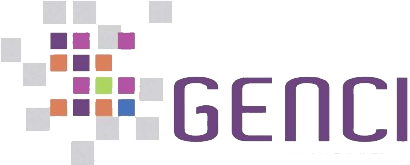 _images/GENCI.png