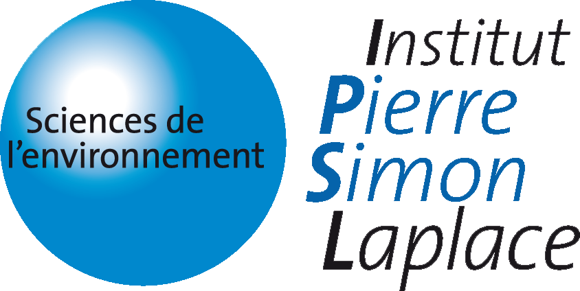 _images/IPSL.png