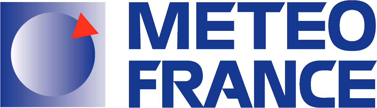 _images/Meteo_France.png