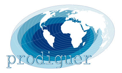 _images/PRODIGUER.png