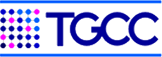 _images/TGCC.png
