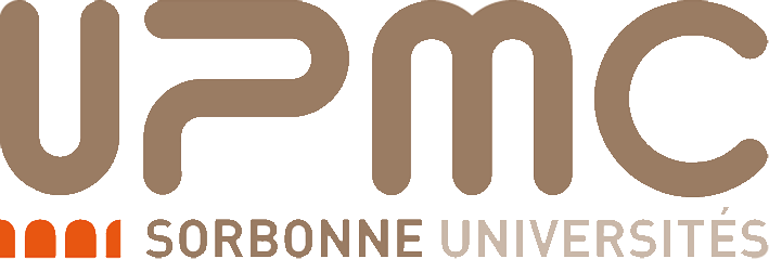 _images/UPMC.png
